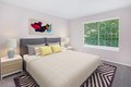 Additional image 7 of 880 Hadley Run Ln, Schaumburg, IL, 60173