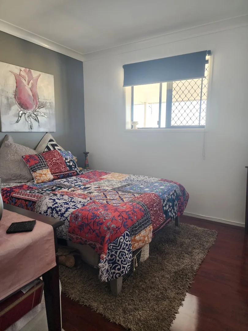 Additional image 15 of Tara QLD 4421