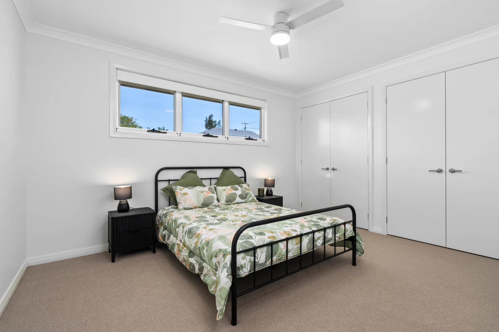 Additional image 8 of 12 Garlick Street, Kariong NSW 2250