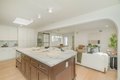 Additional image 11 of 4210 Alcove Ave, Studio City, CA, 91604
