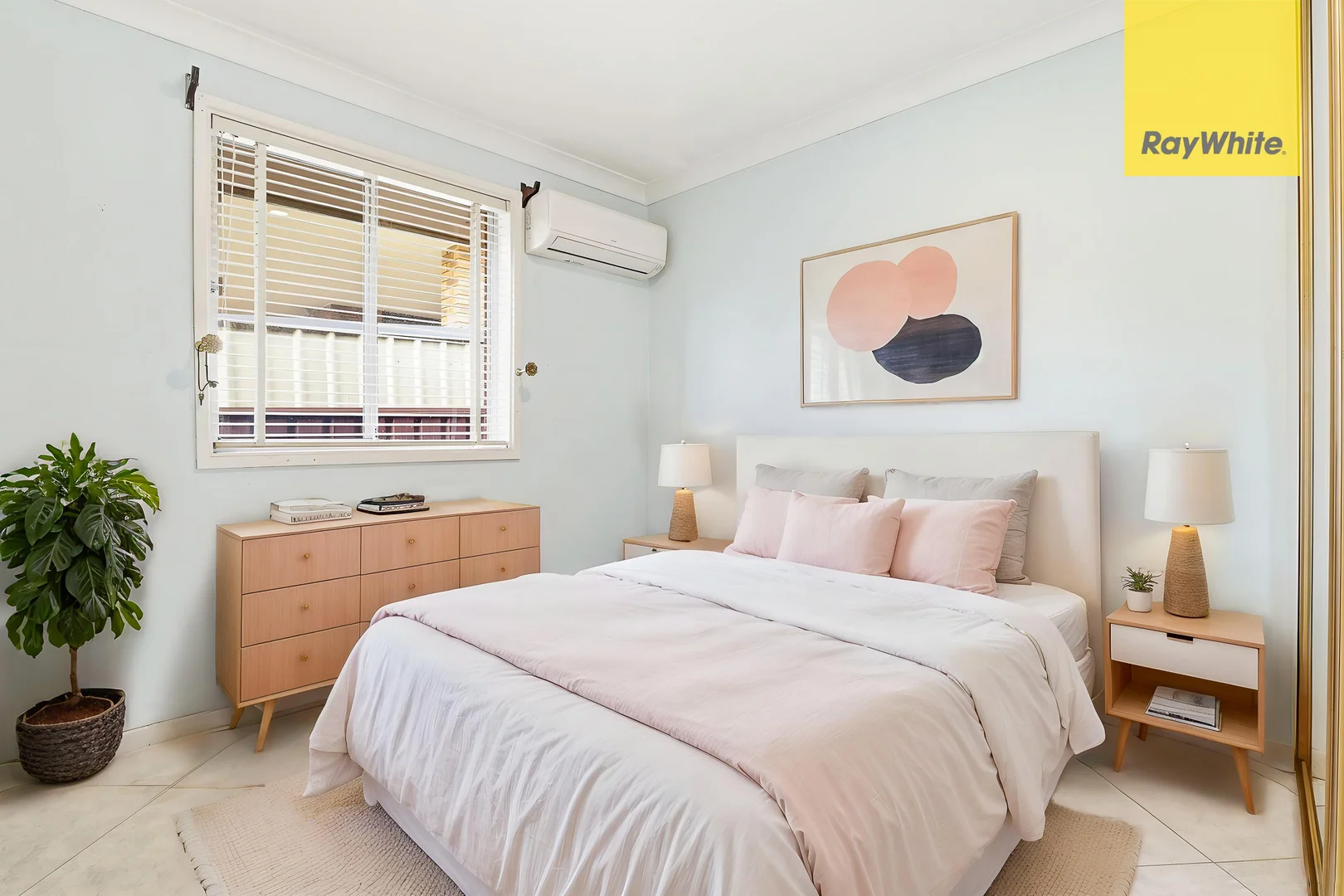 Additional image 9 of 41 Runyon Avenue, Greystanes NSW 2145