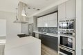 Additional image 5 of 11550 Old Georgetown Rd, North Bethesda, MD, 20852