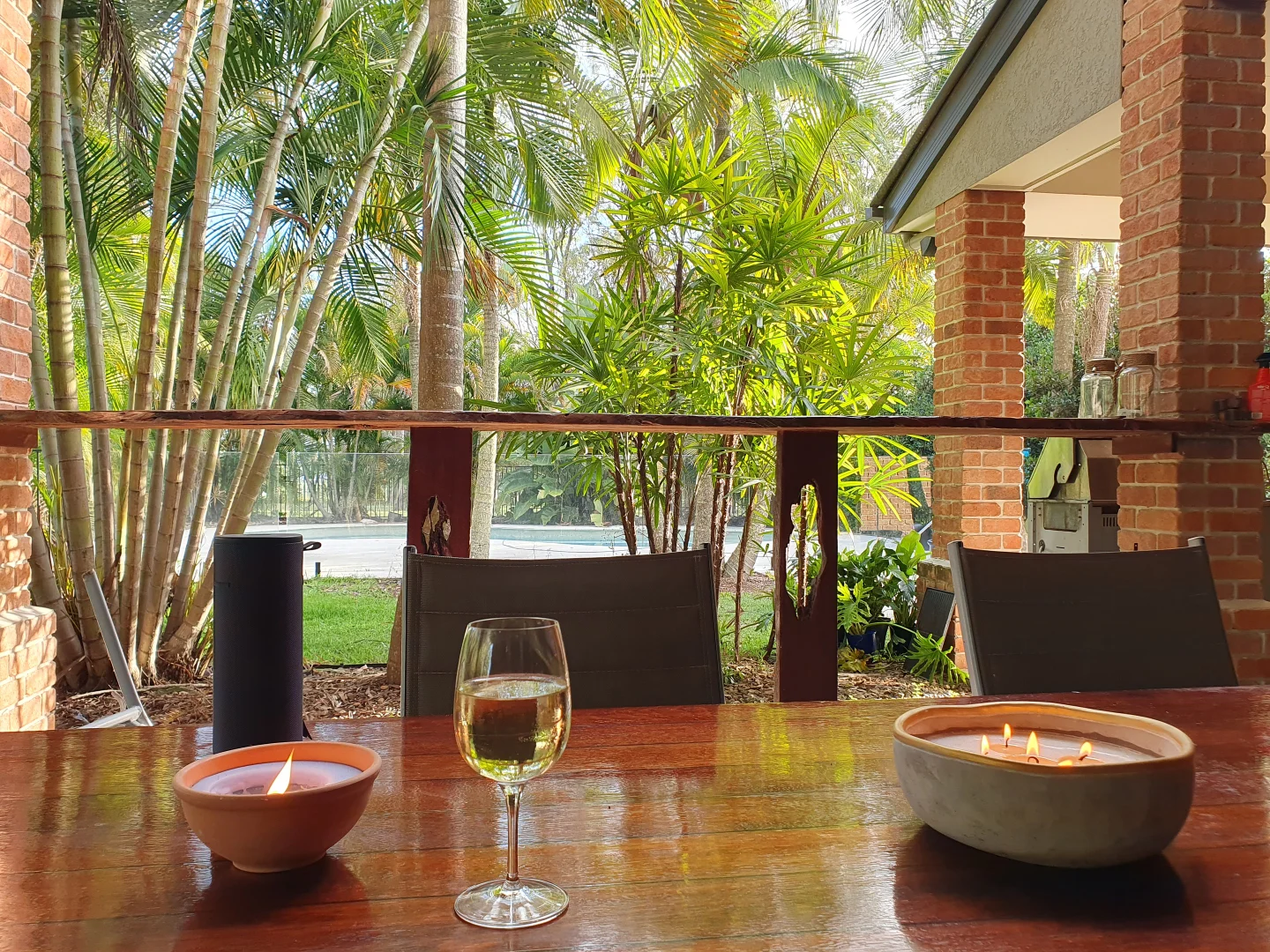 Additional image 28 of 123-127 Sheils Road, Chambers Flat QLD 4133