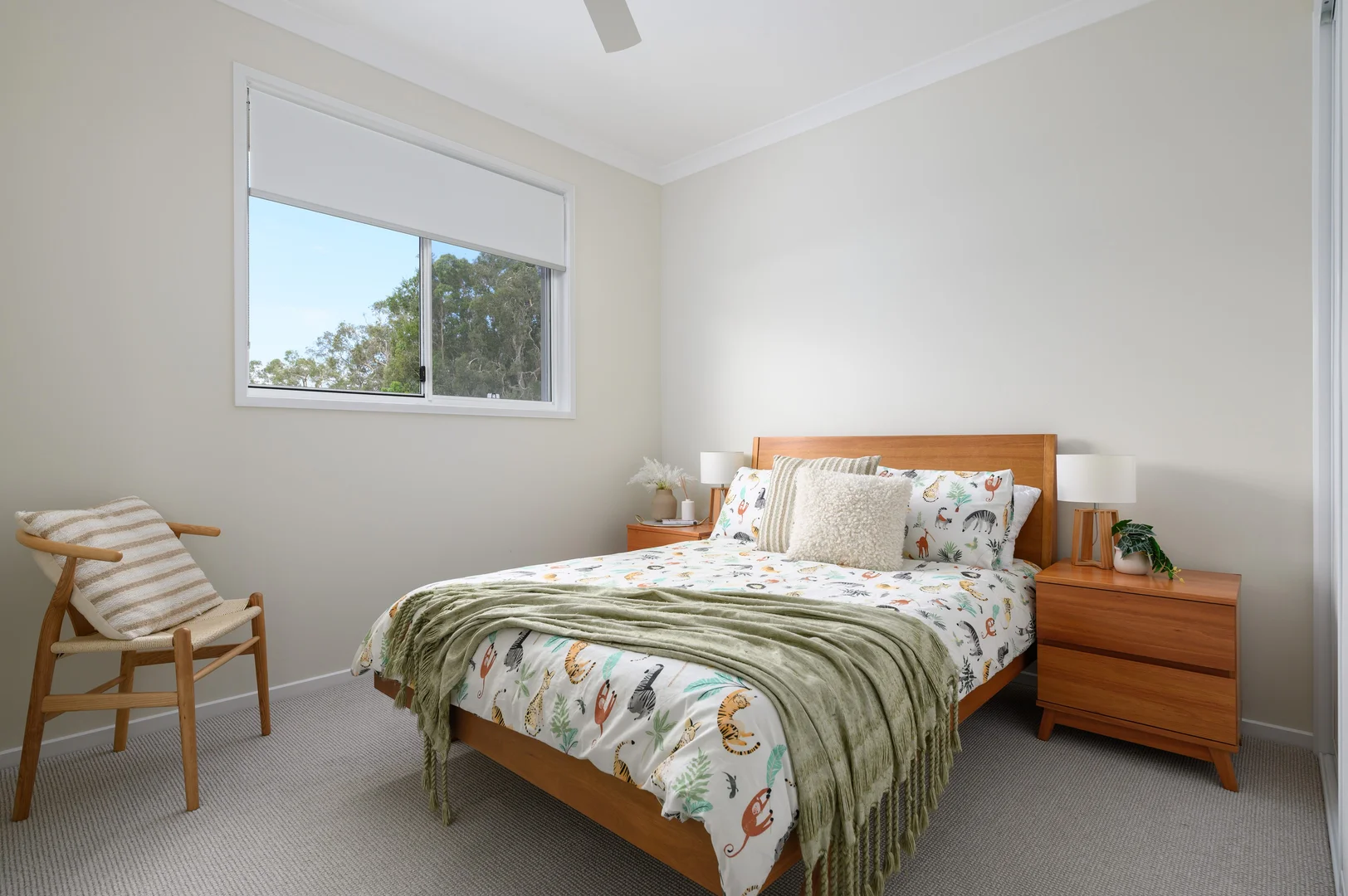 Additional image 11 of 83 Esplanade, Tin Can Bay QLD 4580