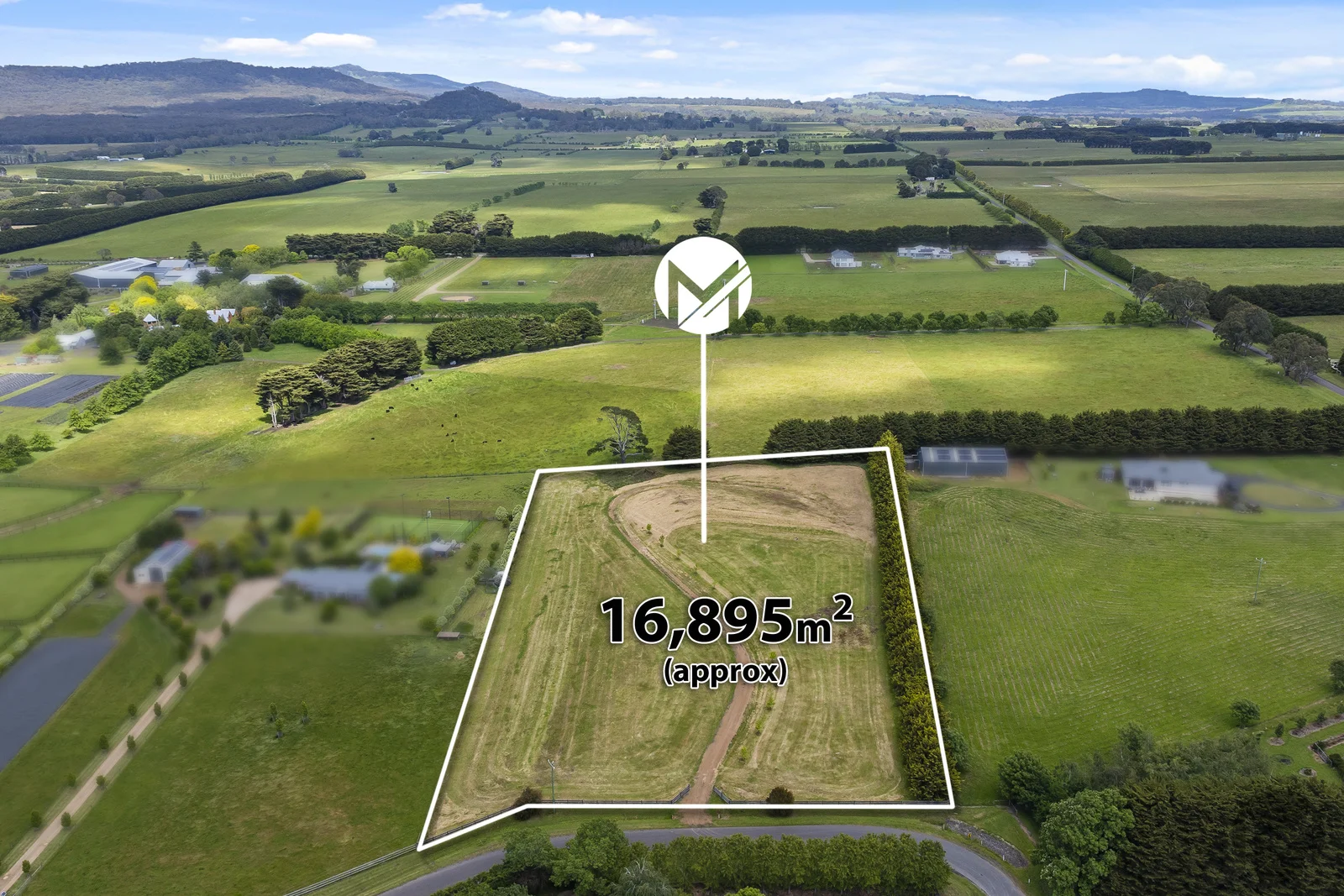 Additional image 13 of 24 Embley Court, Romsey VIC 3434