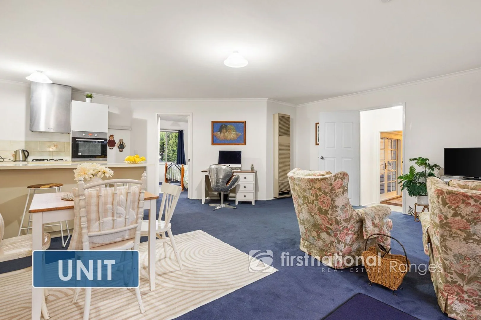 Additional image 22 of 1 & 1a Sophia Grove, Tecoma VIC 3160