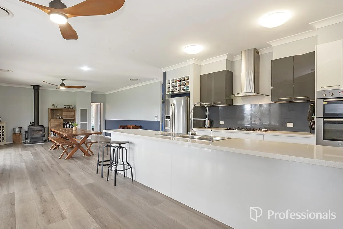 Additional image 4 of 30 - 40 Recreation Road, Dunkeld VIC 3294