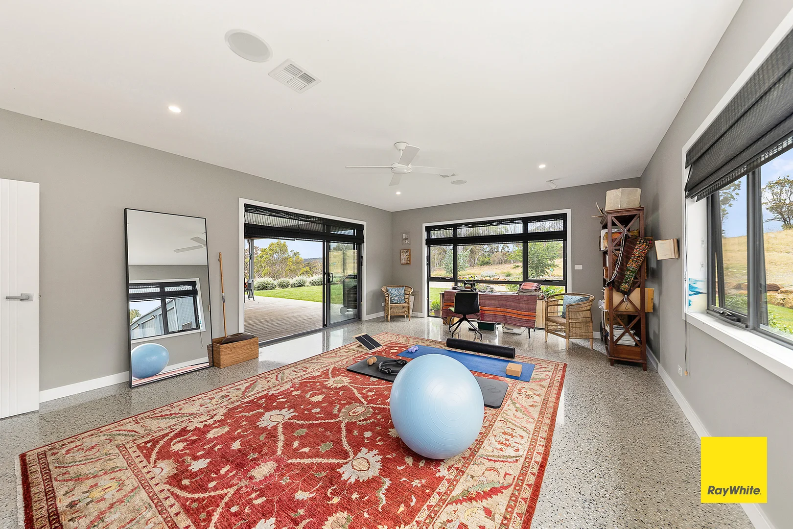 Additional image 8 of 146 Doust Road, Bywong NSW 2621