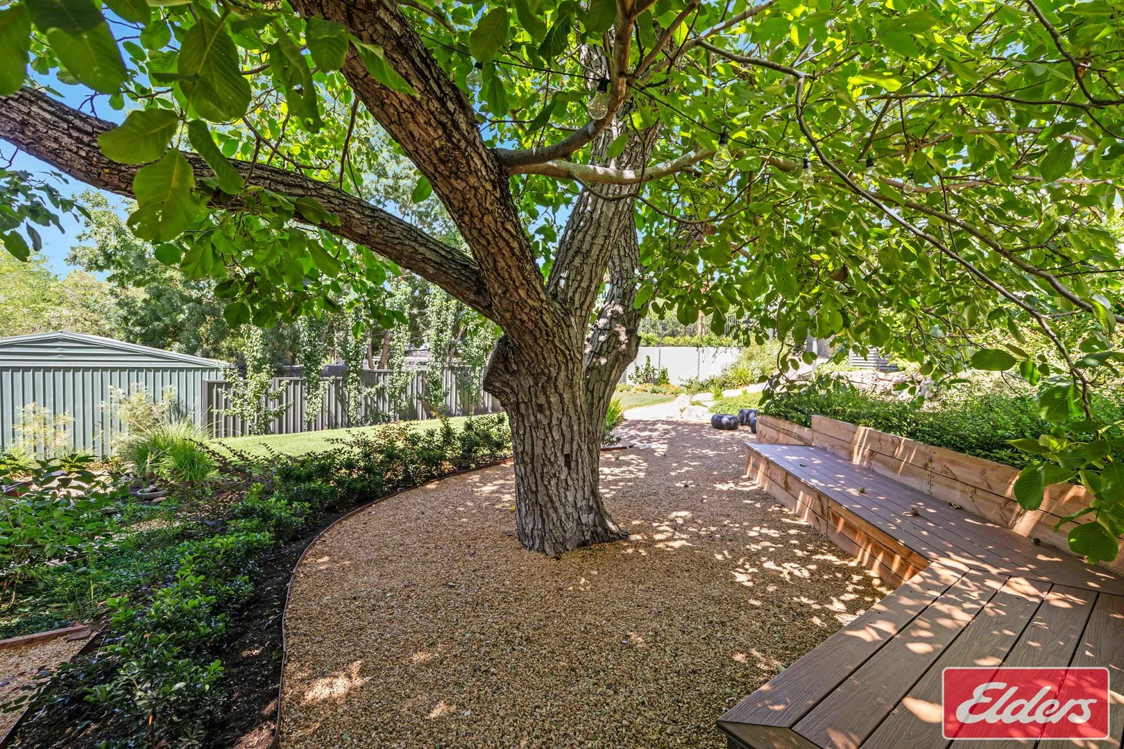 Additional image 32 of 5 Eliza Street, Williamstown SA 5351