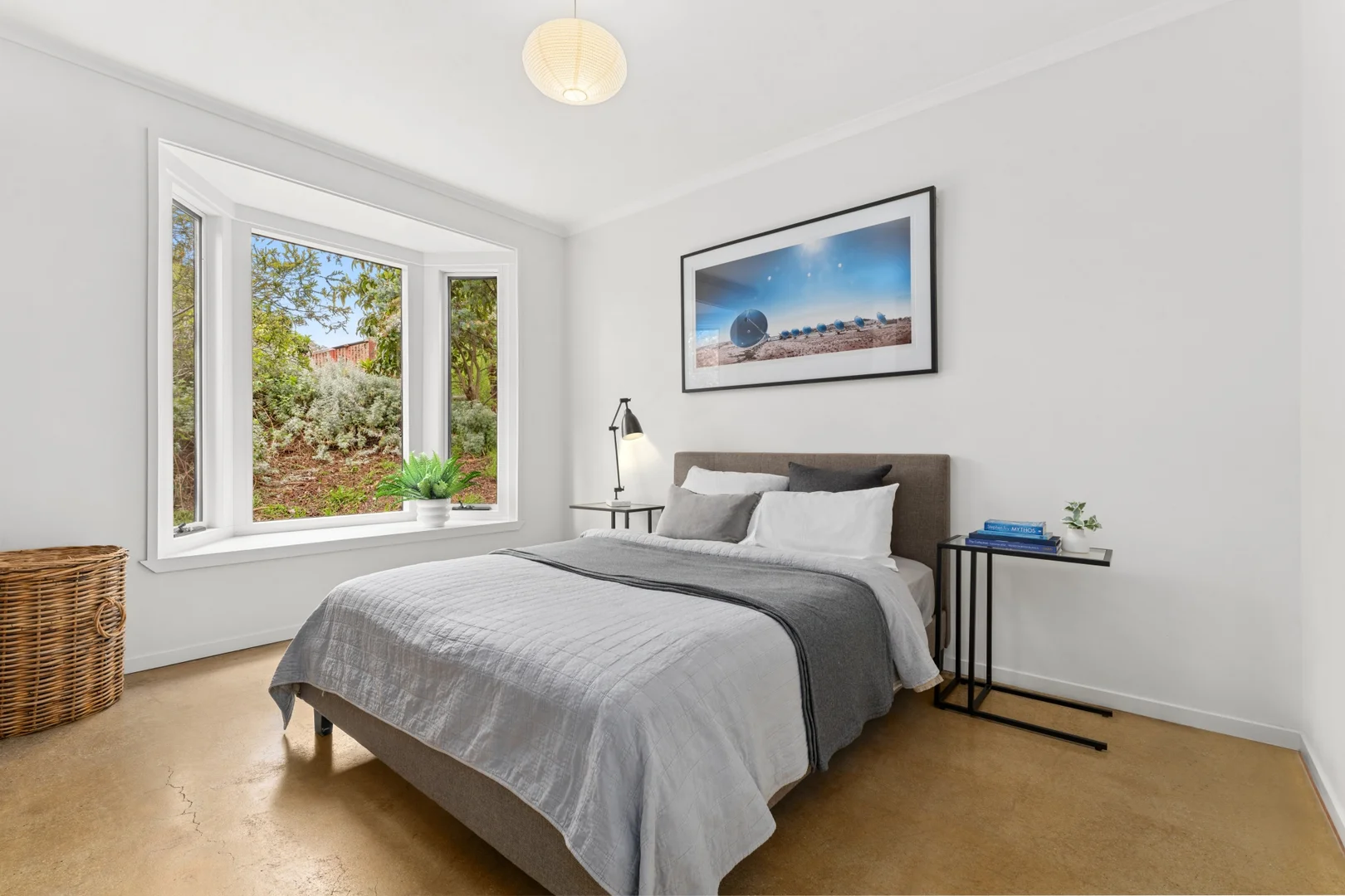 Additional image 9 of 157 Main Road, Hepburn VIC 3461