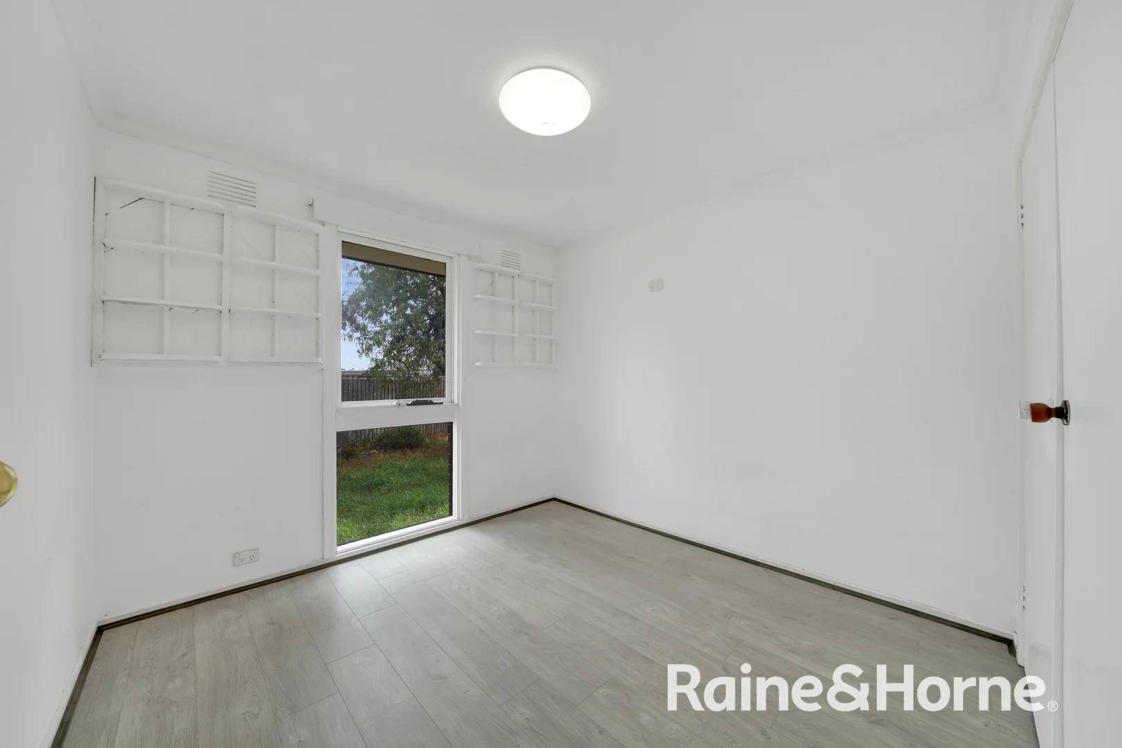 Additional image 11 of 6 Teeda Ct, Melton South VIC 3338