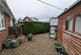 Additional image 11 of Burniston Gardens, Burniston, Scarborough