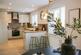 Additional image 2 of Plot 1, The Corfe at Forest View, NG14, 1 Butterfly Lane (Collyer Road), Calverton NG14