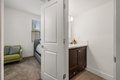 Additional image 9 of 10 W Piazza St, Mountain House, CA, 95391