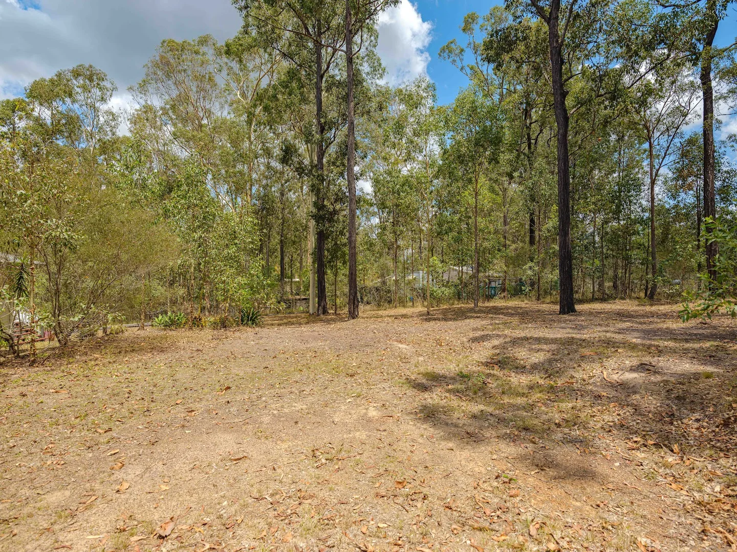 Additional image 16 of 422 Arborten Road, Glenwood QLD 4570