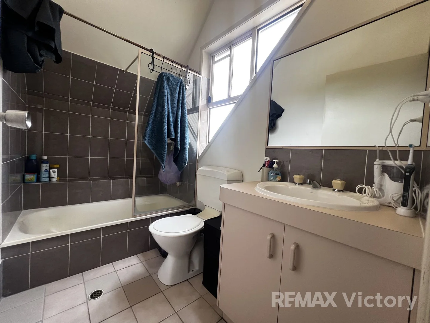 Additional image 8 of 17 Belcher Street, Caboolture QLD 4510