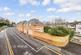 Additional image 14 of Station Drive, Deal, Kent