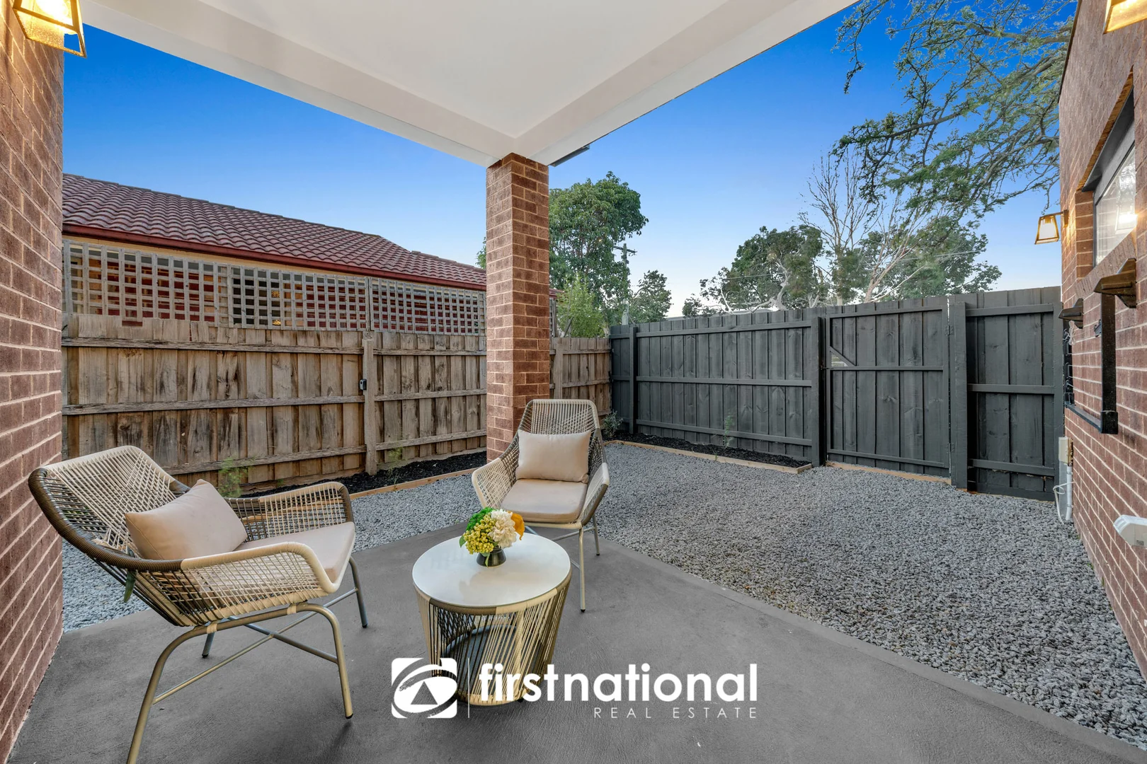 Additional image 26 of 1/14 Gwenda Street, Dandenong VIC 3175