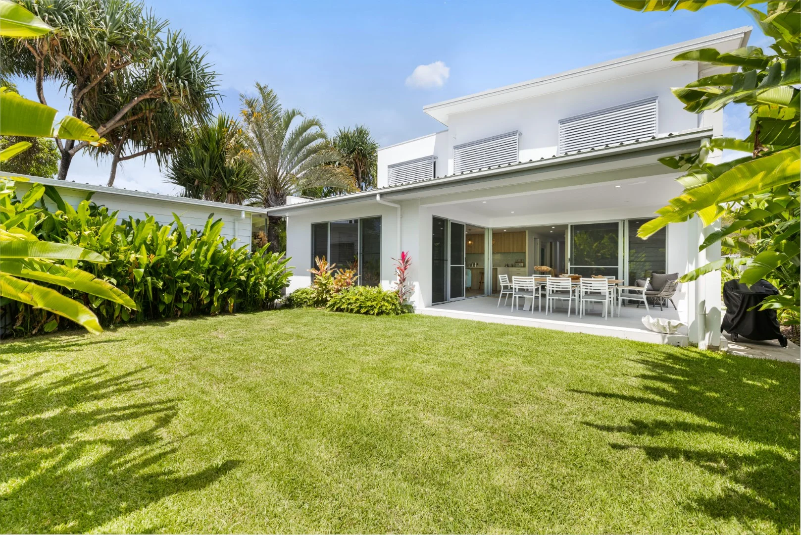 Additional image 22 of 113 Taylor Avenue, Golden Beach QLD 4551