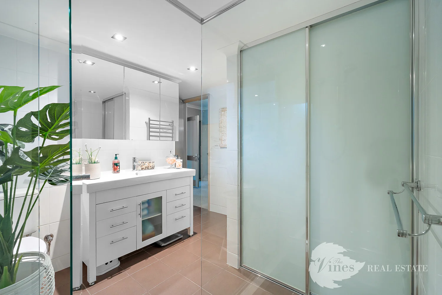 Additional image 16 of 36/6 Verdelho Drive, The Vines WA 6069