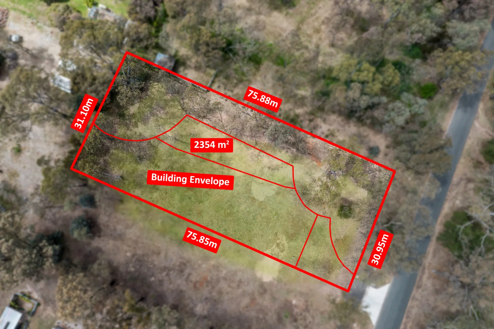 Additional image 9 of 114 Caldwell Street, Heathcote VIC 3523