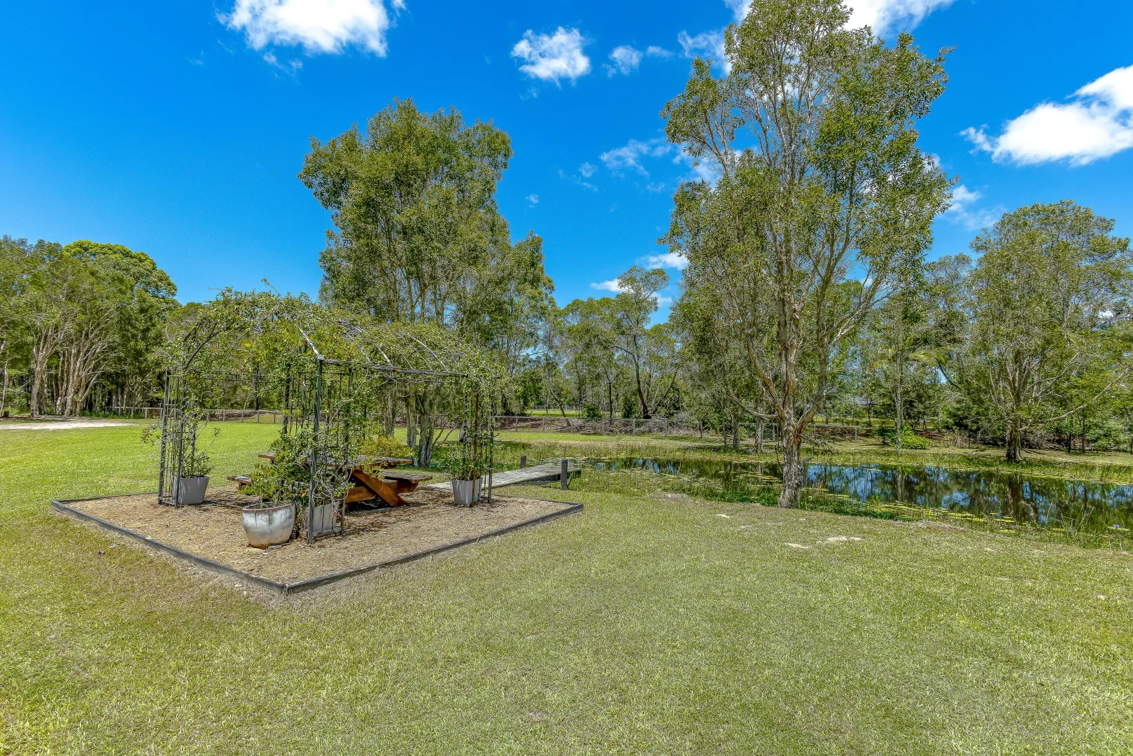 Additional image 31 of 58 Eucalypt Way, Cootharaba QLD 4565