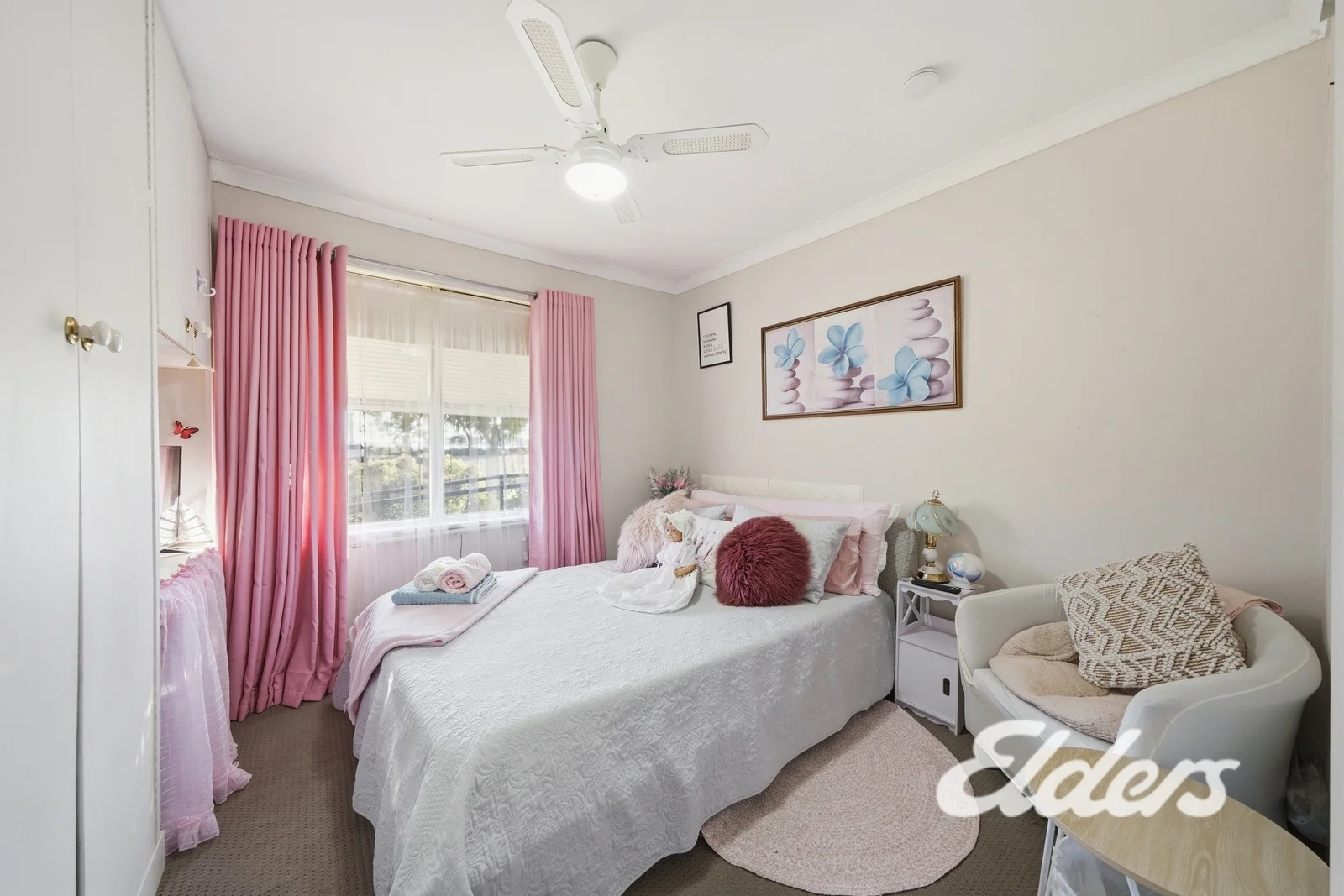 Additional image 8 of 1 Woods Road, Yarrawonga VIC 3730