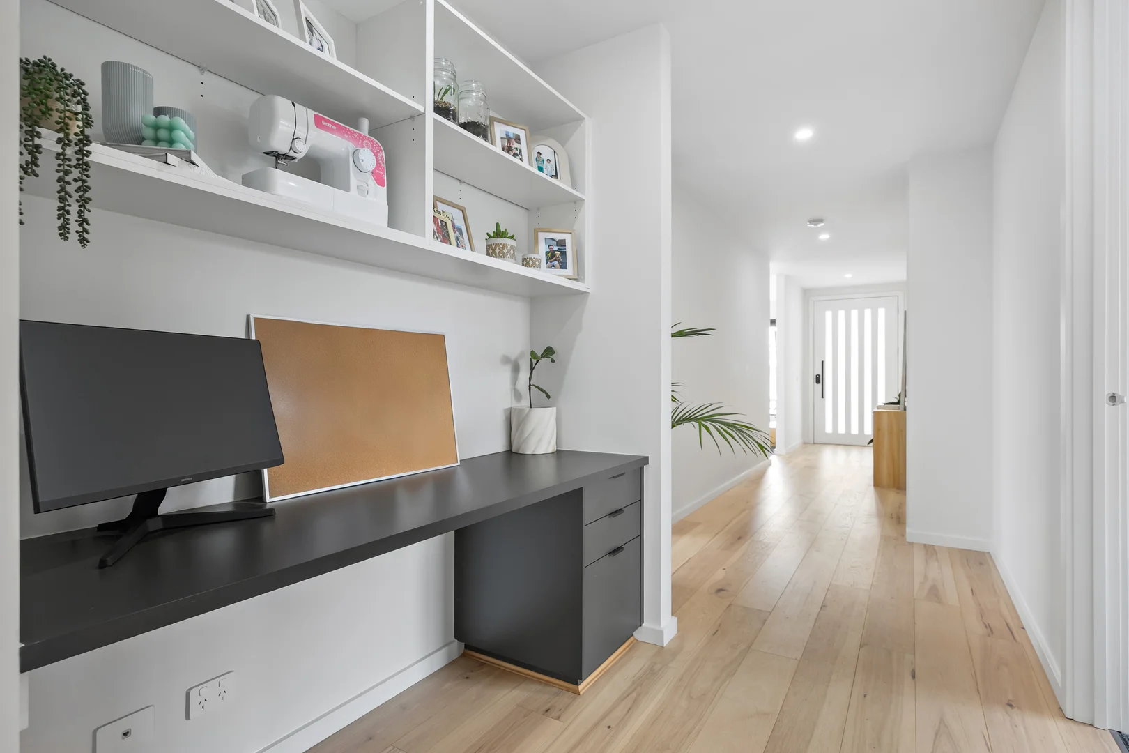 Additional image 11 of 25 Fawcett Road, Lucas VIC 3350