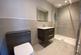 Additional image 3 of Plot 26, The Willow at Dawnay Park, Driffield, Driffield, Reynards Avenue YO25