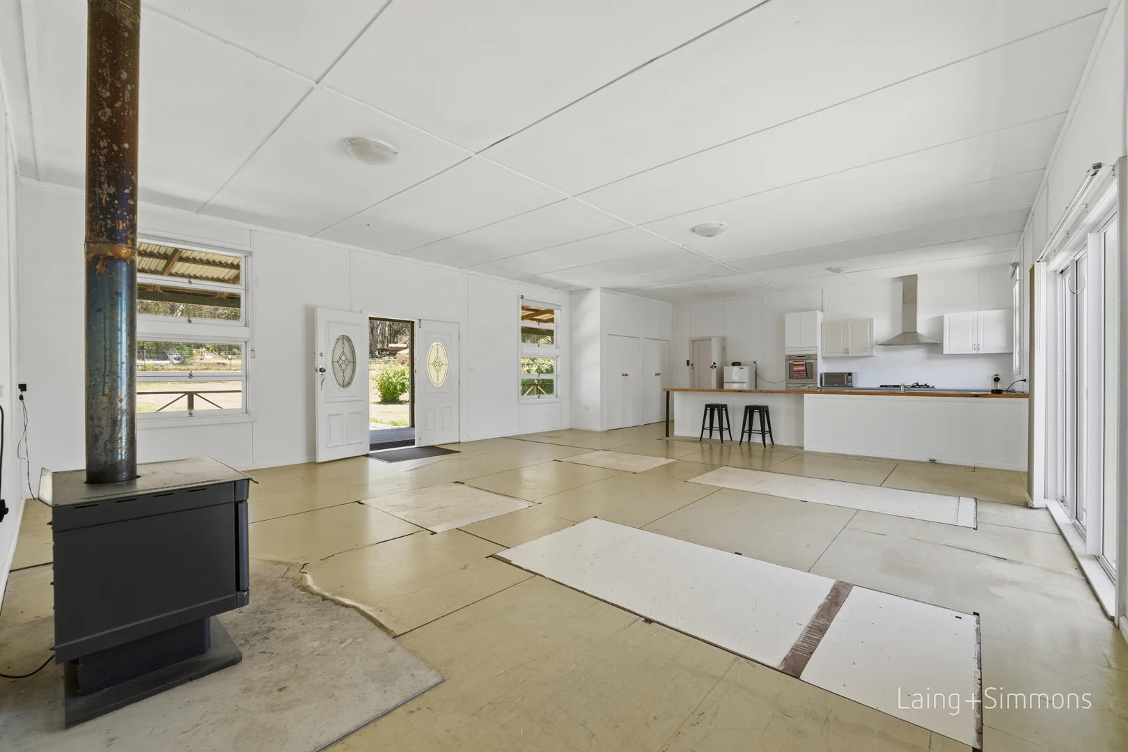 Additional image 3 of 405 Chinamans Gully Road, Armidale NSW 2350