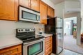 Additional image 45 of 9733 Topanga Canyon Blvd, Chatsworth, CA, 91311
