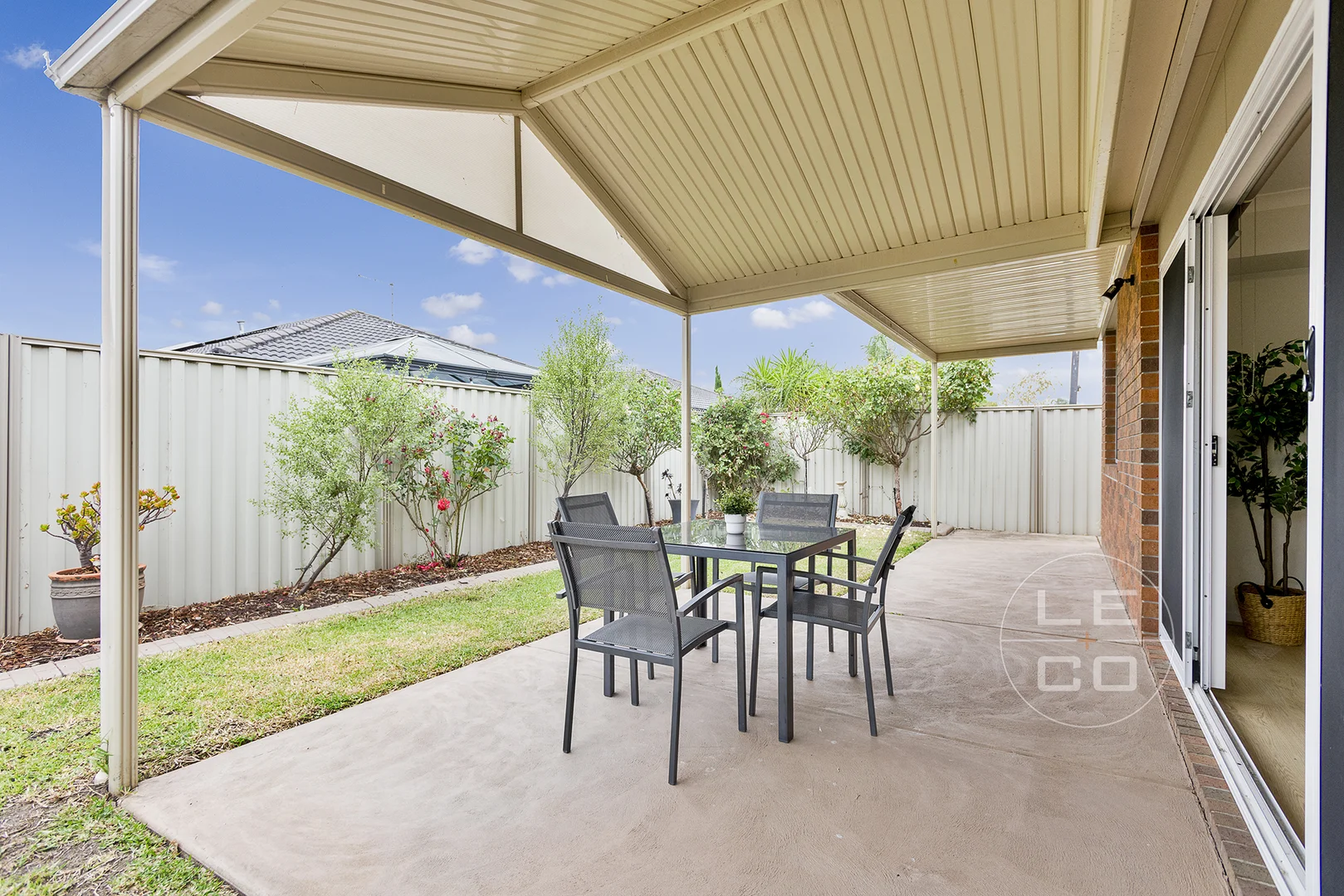 Additional image 12 of 11 Morgan Way, Pakenham VIC 3810