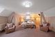 Additional image 35 of Georgian-Style Country Estate | Pulloxhill, Bedfordshire