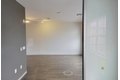 Additional image 4 of 445 Artisan Way Unit 1-554, Somerville, MA, 02145