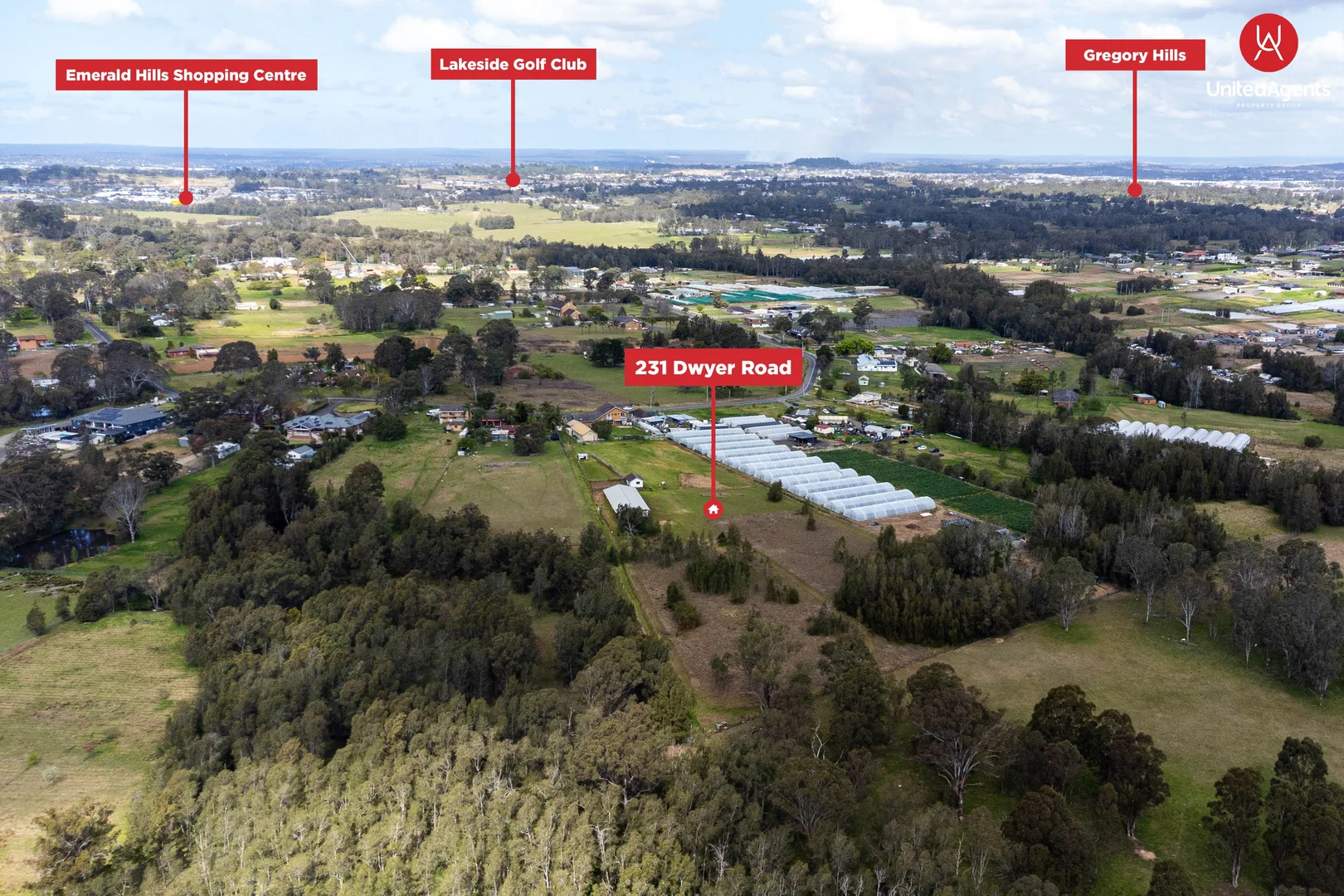 Additional image 17 of 231 Dwyer Road, Leppington NSW 2179
