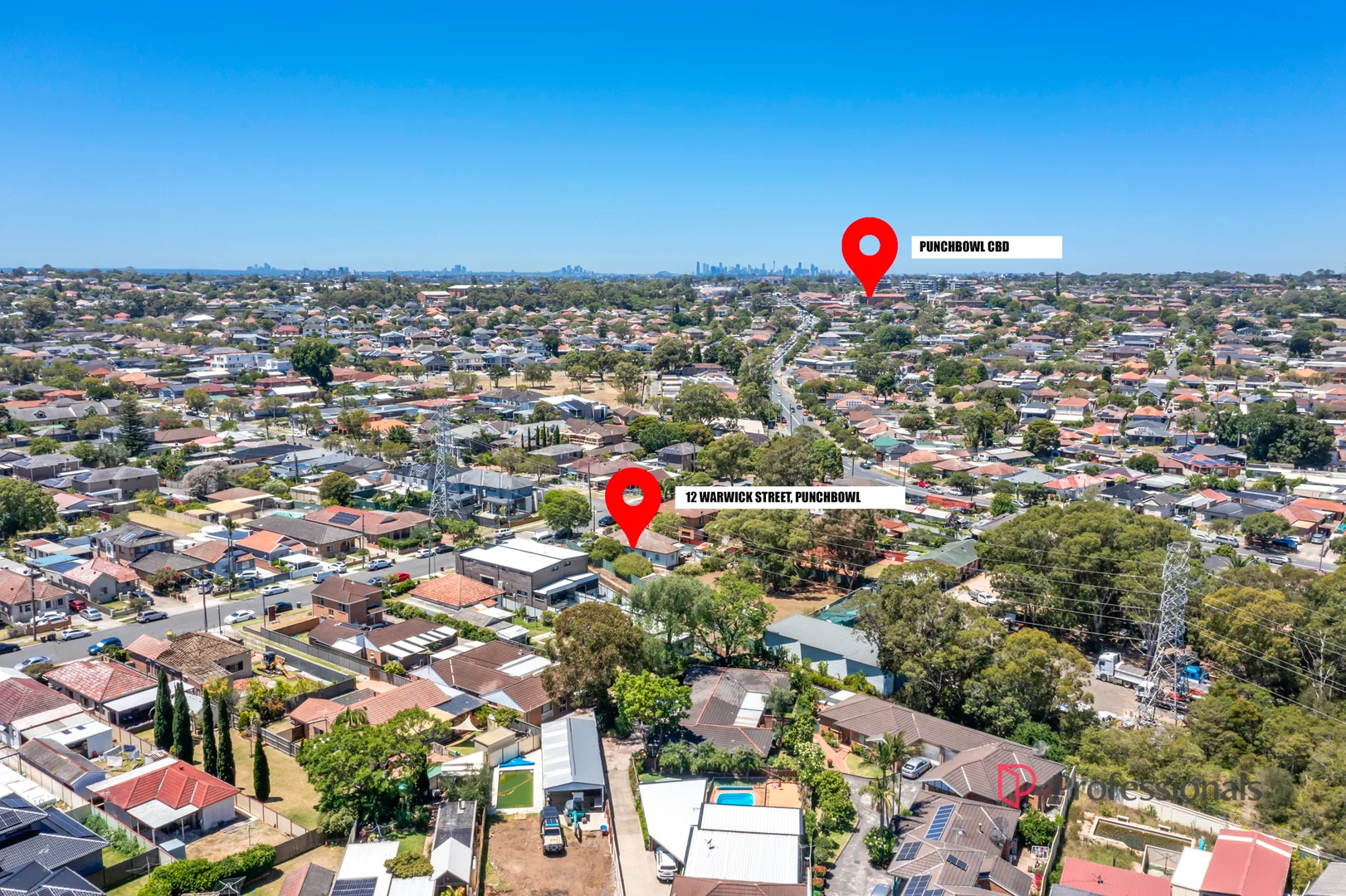 Additional image 11 of 12 Warwick Street, Punchbowl NSW 2196