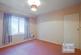 Additional image 12 of Gale Street, Dagenham, Essex