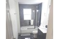 Additional image 22 of 8251 S Carpenter St, Chicago, IL, 60620