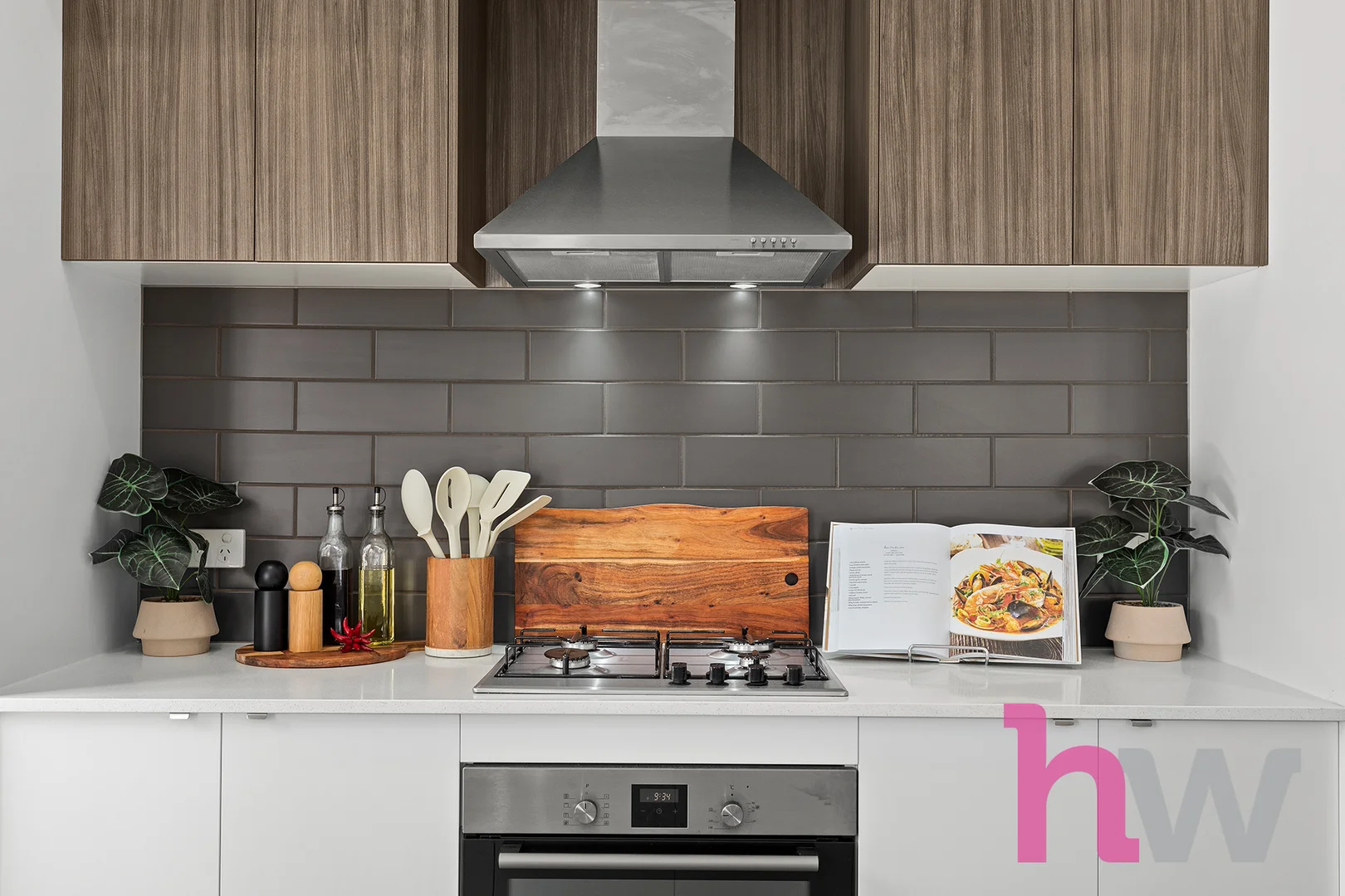 Additional image 11 of 116 McClelland Avenue, Lara VIC 3212