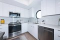 Additional image 5 of 3015 San Pablo Ave, Berkeley, CA, 94702