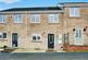 Oxford Place, Consett, County Durham, DH8