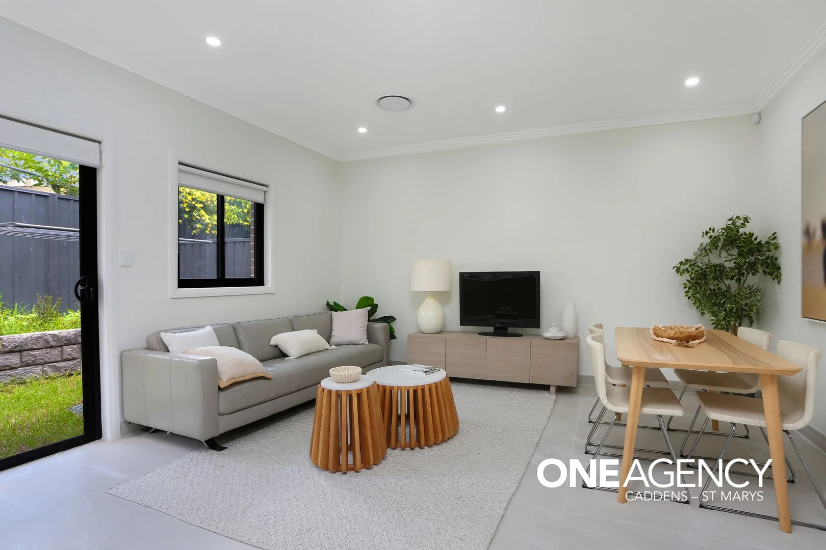 Additional image 19 of 1-10/49-51 College Street, Cambridge Park NSW 2747