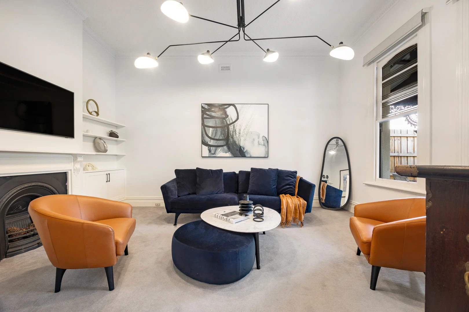 Additional image 6 of 7 Liscard Street, Elsternwick VIC 3185