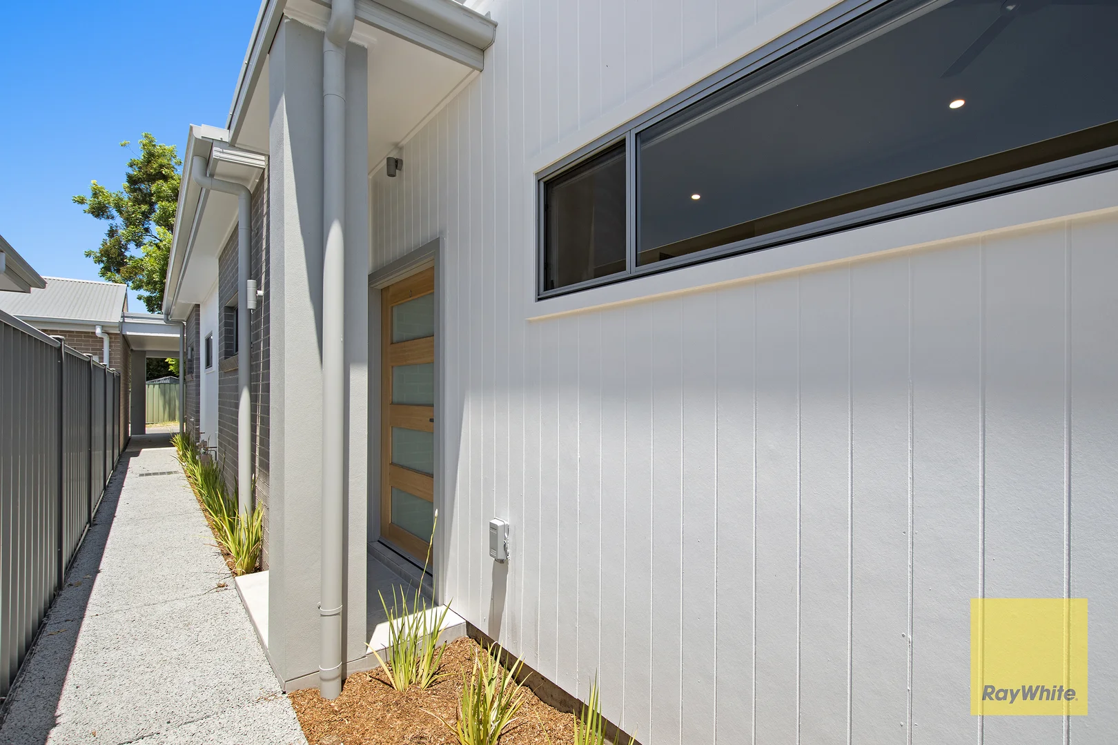 Additional image 13 of 3/30 King Street, Umina Beach NSW 2257