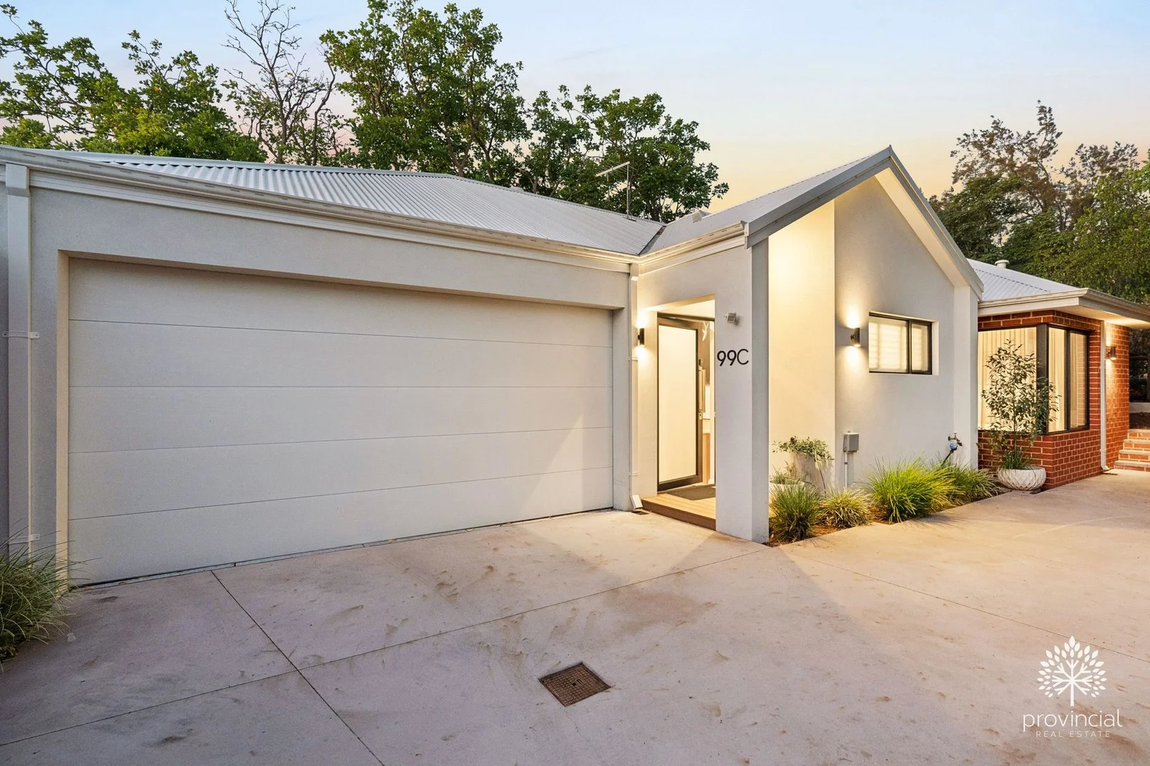 Additional image 2 of 99C Canning Road, Kalamunda WA 6076