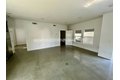 Additional image 5 of 1541 Ricardo St Apt 1, Los Angeles, CA, 90033