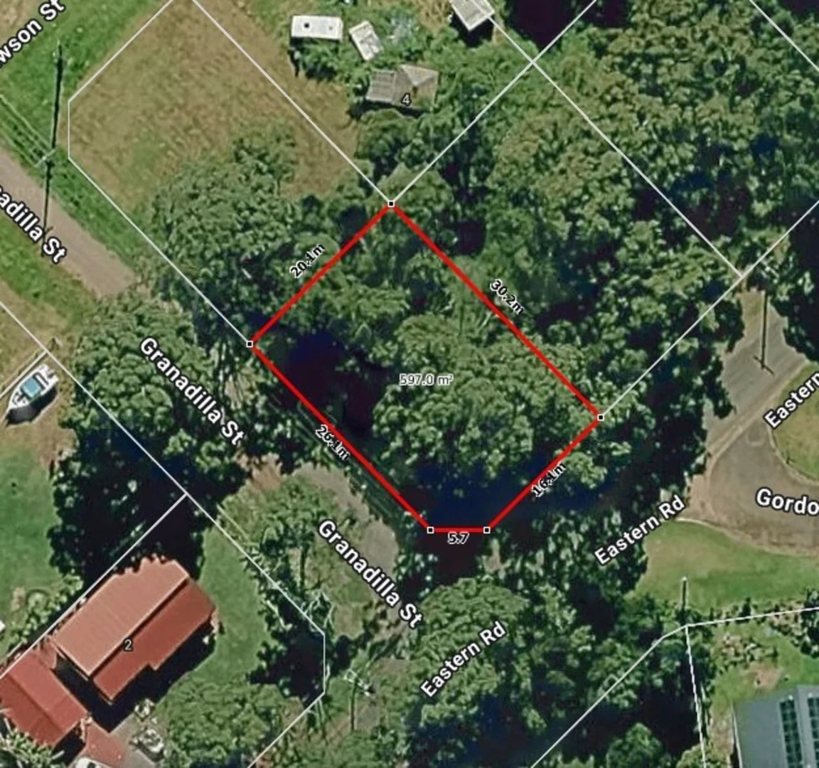 Additional image 3 of 9 Eastern Road, Macleay Island QLD 4184