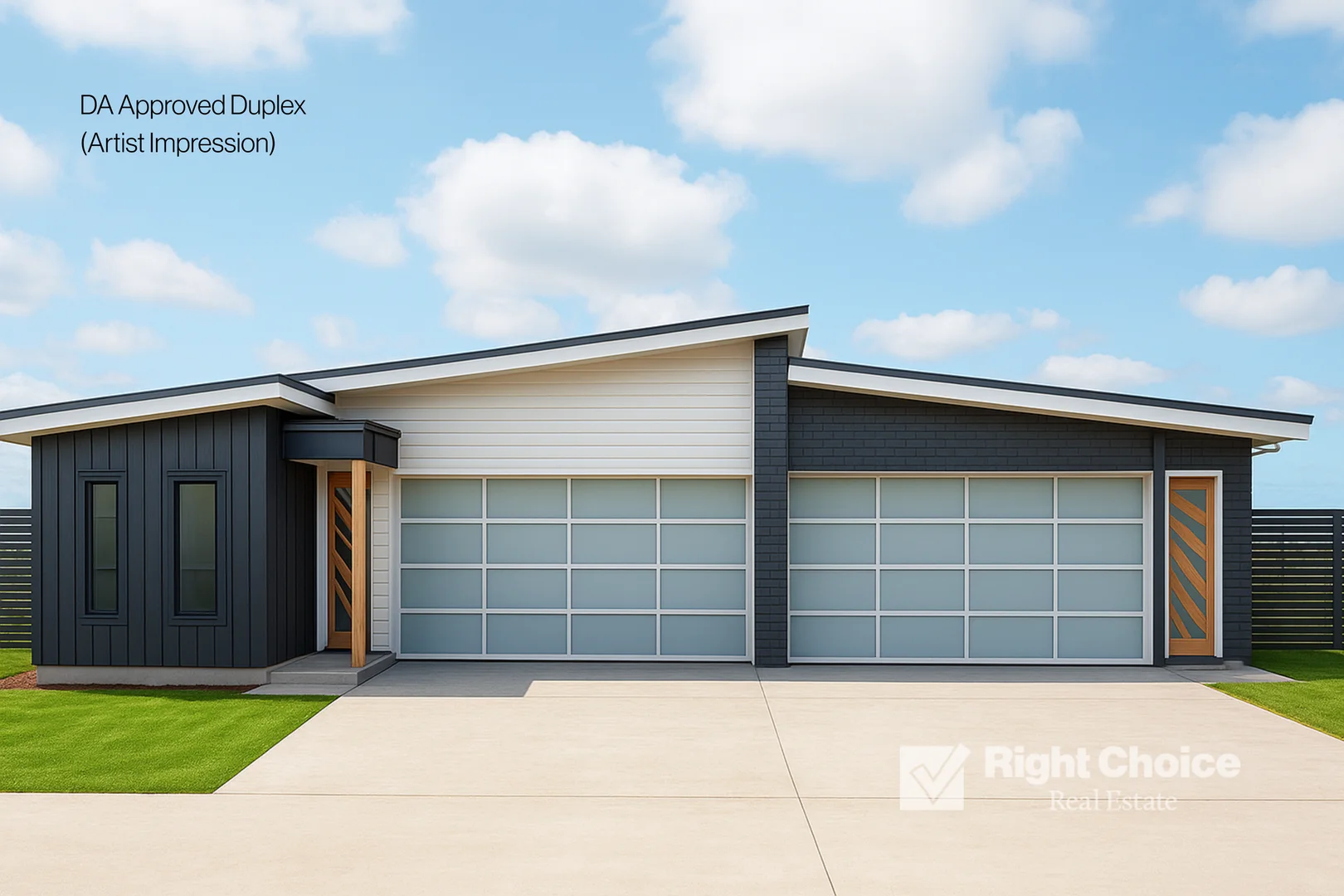 Additional image 6 of 67A Fields Drive, Albion Park NSW 2527