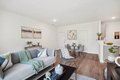 Additional image 5 of 1200 Felix Way, Westampton, NJ, 08060