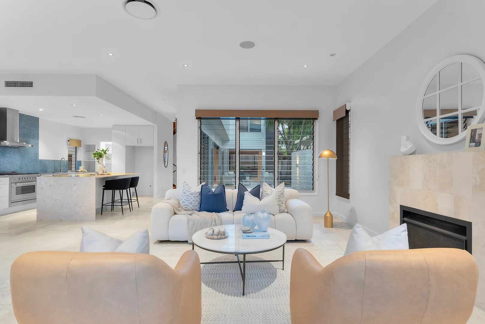 Additional image 4 of 100 Pring Street, Hendra QLD 4011